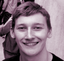 Archie Kennedy