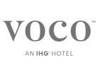 voco
