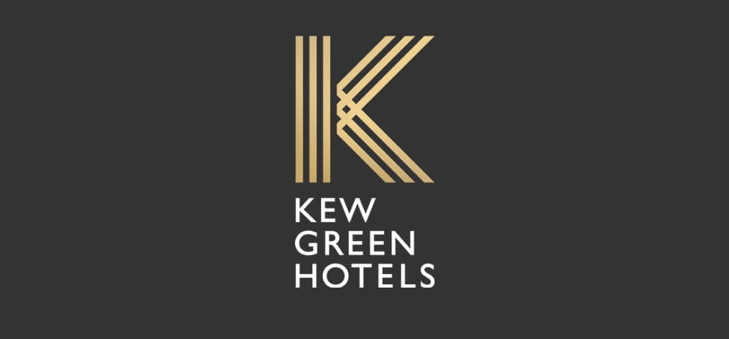 Crowne Plaza and Holiday Inn hotel websites