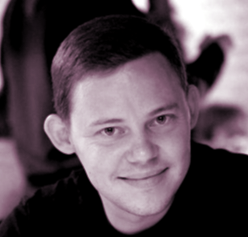 Oleg Kiselevich