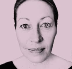 Tanya Burek